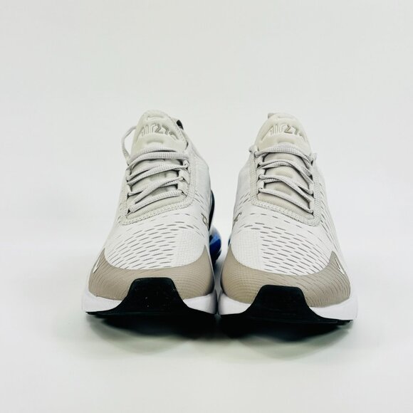 Nike Air Max 270 \'Vast Grey Blue\' AH8050-031 Multi Size main image 6